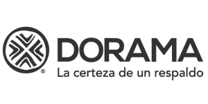 Dorama